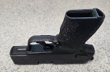 SPRINGFIELD ARMORY XDE-9 9MM LUGER (9x19 PARA) - Image 3 of 5