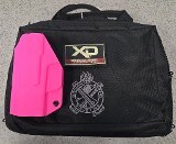 SPRINGFIELD ARMORY XDE-9 9MM LUGER (9x19 PARA) - Image 5 of 5