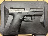 CZ P10c 9MM LUGER (9x19 PARA) - Image 2 of 5