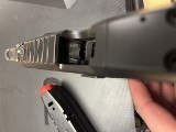 CZ P10c 9MM LUGER (9x19 PARA) - Image 5 of 5
