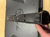 CZ P10c 9MM LUGER (9x19 PARA) - Image 4 of 5