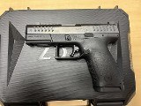 CZ P10c 9MM LUGER (9x19 PARA) - Image 3 of 5