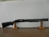 MOSSBERG 500A 12 GA - Image 1 of 2
