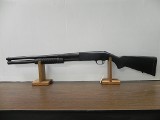 MOSSBERG 500A 12 GA - Image 2 of 2