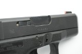 GLOCK 26 9MM LUGER (9x19 PARA) - Image 10 of 21