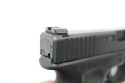 GLOCK 26 9MM LUGER (9x19 PARA) - Image 9 of 21