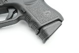 GLOCK 26 9MM LUGER (9x19 PARA) - Image 19 of 21