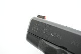 GLOCK 26 9MM LUGER (9x19 PARA) - Image 21 of 21