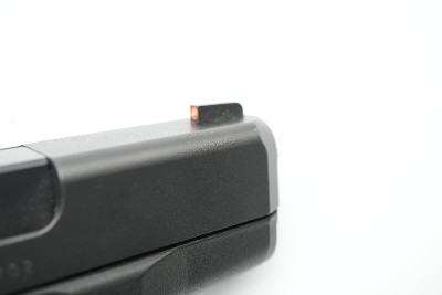 GLOCK 26 9MM LUGER (9x19 PARA) - Image 11 of 21