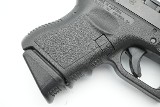 GLOCK 26 9MM LUGER (9x19 PARA) - Image 3 of 21
