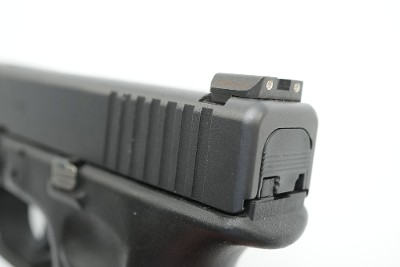 GLOCK 26 9MM LUGER (9x19 PARA) - Image 20 of 21