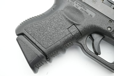 GLOCK 26 9MM LUGER (9x19 PARA) - Image 3 of 21