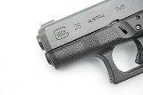 GLOCK 26 9MM LUGER (9x19 PARA) - Image 16 of 21