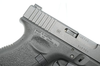 GLOCK 26 9MM LUGER (9x19 PARA) - Image 2 of 21