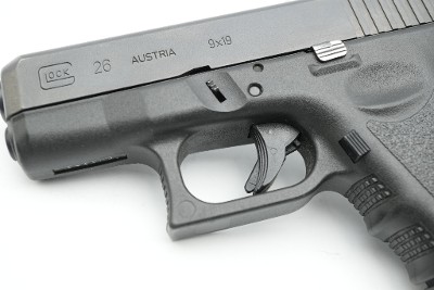 GLOCK 26 9MM LUGER (9x19 PARA) - Image 18 of 21