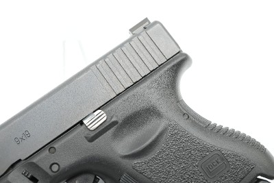 GLOCK 26 9MM LUGER (9x19 PARA) - Image 13 of 21