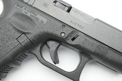 GLOCK 26 9MM LUGER (9x19 PARA) - Image 4 of 21