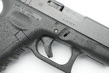 GLOCK 26 9MM LUGER (9x19 PARA) - Image 4 of 21
