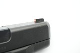 GLOCK 26 9MM LUGER (9x19 PARA) - Image 11 of 21