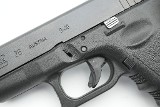 GLOCK 26 9MM LUGER (9x19 PARA) - Image 15 of 21