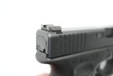 GLOCK 26 9MM LUGER (9x19 PARA) - Image 9 of 21