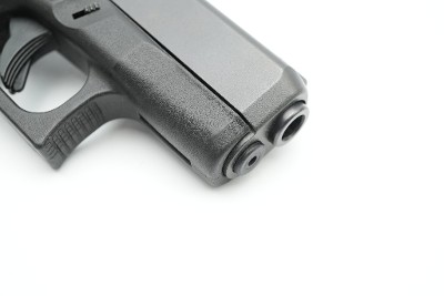 GLOCK 26 9MM LUGER (9x19 PARA) - Image 6 of 21