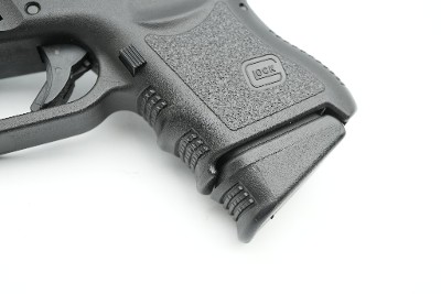 GLOCK 26 9MM LUGER (9x19 PARA) - Image 19 of 21