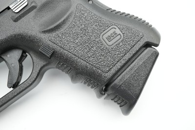 GLOCK 26 9MM LUGER (9x19 PARA) - Image 14 of 21