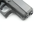 GLOCK 26 9MM LUGER (9x19 PARA) - Image 6 of 21