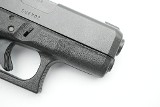 GLOCK 26 9MM LUGER (9x19 PARA) - Image 5 of 21