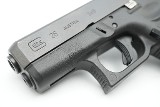 GLOCK 26 9MM LUGER (9x19 PARA) - Image 17 of 21