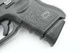 GLOCK 26 9MM LUGER (9x19 PARA) - Image 14 of 21