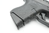 GLOCK 26 9MM LUGER (9x19 PARA) - Image 8 of 21