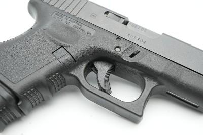 GLOCK 26 9MM LUGER (9x19 PARA) - Image 7 of 21