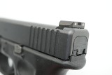 GLOCK 26 9MM LUGER (9x19 PARA) - Image 20 of 21