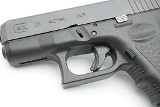 GLOCK 26 9MM LUGER (9x19 PARA) - Image 18 of 21