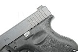 GLOCK 26 9MM LUGER (9x19 PARA) - Image 13 of 21