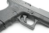 GLOCK 26 9MM LUGER (9x19 PARA) - Image 7 of 21
