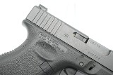 GLOCK 26 9MM LUGER (9x19 PARA) - Image 2 of 21