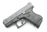 GLOCK 26 9MM LUGER (9x19 PARA) - Image 12 of 21