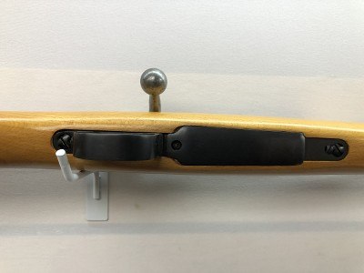 ZASTAVA ARMS M63 8mm Mauser - Image 15 of 25