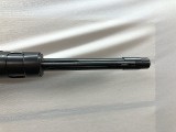 ZASTAVA ARMS M63 8mm Mauser - Image 18 of 25