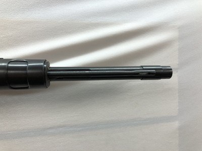 ZASTAVA ARMS M63 8mm Mauser - Image 18 of 25