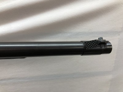 ZASTAVA ARMS M63 8mm Mauser - Image 12 of 25