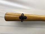 ZASTAVA ARMS M63 8mm Mauser - Image 13 of 25