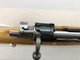 ZASTAVA ARMS M63 8mm Mauser - Image 9 of 25