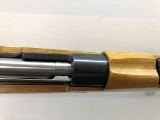 ZASTAVA ARMS M63 8mm Mauser - Image 10 of 25