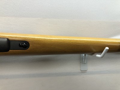 ZASTAVA ARMS M63 8mm Mauser - Image 16 of 25