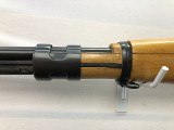 ZASTAVA ARMS M63 8mm Mauser - Image 21 of 25