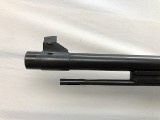 ZASTAVA ARMS M63 8mm Mauser - Image 20 of 25